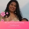 chinal_patel